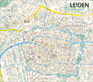 Leiden