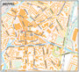 Meppel