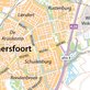 Amersfoort