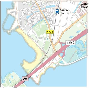 Almere (gemeente)