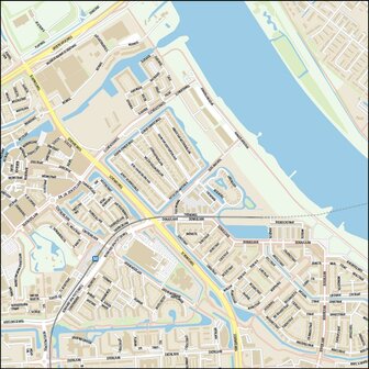 Spijkenisse