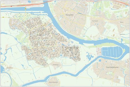 Spijkenisse