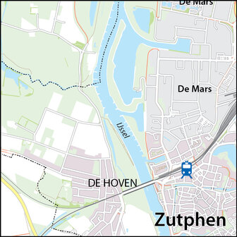 gemeente Zutphen