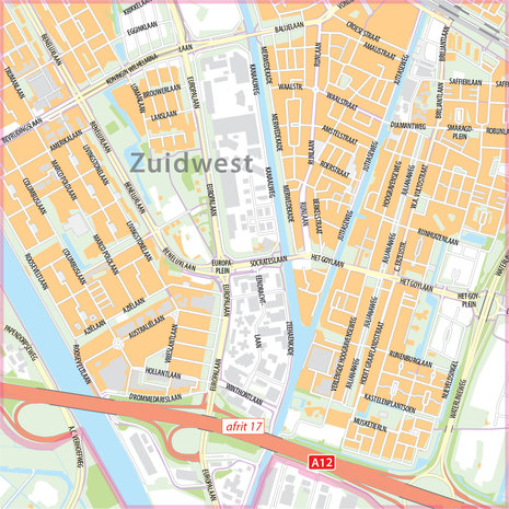 Utrecht (gemeente)